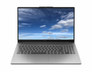 LENOVO LOQ 15IAX9E 15,6" 12450HX/16/512/2050/W11