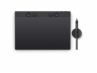 Wacom Intuos Pro Medium, grafický tablet