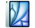 iPad Air 13" Wi-Fi + Cellular 1TB Modrý (2025)
