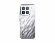 Xiaomi 15 5G 12/512GB Liquid Silver