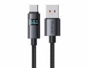 Kabel USB-A na USB-C Mcdodo CA-6520 1,2 m