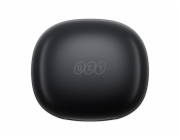 Sluchátka TWS QCY Ailybuds E10 T35 (černá)