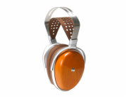Planární sluchátka HiFiMAN Audivina