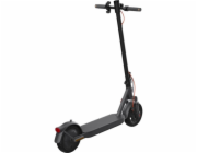 Xiaomi Electric Scooter Elite GL