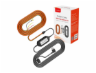 Napájecí kabel pro videorekordéry VIOFO HK4 USB-C
