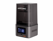 3D tiskárna Anycubic Photon Mono 4 Ultra