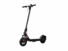 Ninebot KickScooter F2 PRO EII