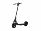 Ninebot KickScooter F2 EII
