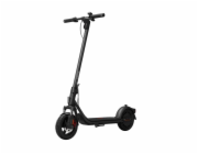 Ninebot KickScooter F2 EII