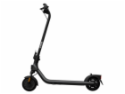 Ninebot by Segway Kickscooter E2 E II