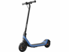 Ninebot by Segway eKickScooter C2 Lite