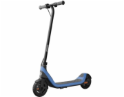 Ninebot by Segway eKickScooter C2 Lite