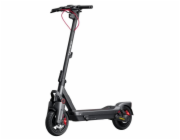 Ninebot by Segway eKickscooter Ninebot MAX G3 E