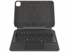 Belkin Connect Pro Keyboard Case with Magnetic Stand pre ...