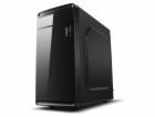 SPIRE SUPREME 1537, PC Skrinka, 500W