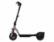 Ninebot by Segway eKickScooter Ninebot F3 E