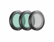 Sada filtrů pro DJI Neo Everyday Freewell