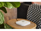 Startovací sada Yale Smart Alarm 7 položek - ústředna, kl...
