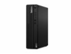 Lenovo ThinkCentre M90s Gen 5, SFF, i5-14500, UHD 770, 16...