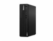 Lenovo ThinkCentre M90s Gen 5, SFF, i5-14500, UHD 770, 16GB, 512GB, W11P, černá, 3R