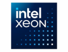 Intel Xeon 6333P procesor 3,1 GHz 18 MB Tác
