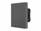 Chytrý WiFi nástěnný spínač SONOFF M5-1C-80 (1kanálový, p...