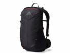 Gregory ZULU 25 LT  (schwarz, 25 Liter)