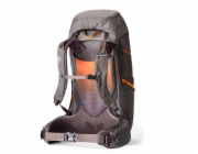 Dámský trekingový batoh Gregory Maven 48 - Grey melon
