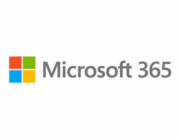 Microsoft 365 Family FY25H2 Mac/Win, 1 Rok, CZ