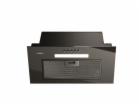 MAAN Atlas 60 Black Hood