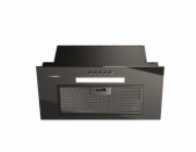MAAN Atlas 60 Black Hood