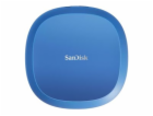 SanDisk Creator DESK DRIVE - SSD - 4 TB - externí (stolní...