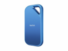 SanDisk Creator Pro - SSD - 4 TB - externí (přenosný) - U...