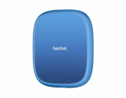 SanDisk Creator Phone - SSD - 1 TB - externí (přenosný) - USB 3.2 Gen 2 (USB-C konektor)