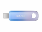 SanDisk Creator - Jednotka USB flash - 256 GB - USB-C 3.2...