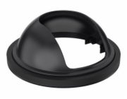 AXIS - Ochranný kryt kamery - pro AXIS M3044-V, M3044-WV, M3045-V, M3045-WV, M3046-V