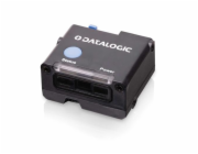 Čtečka Datalogic GFS4520 Kioskový skener, kryt, bílé světlo, bez kabelu