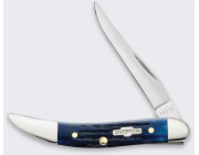 4World LCD Monitor Cleaner