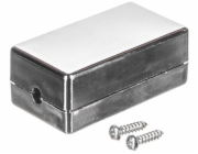 NETRACK 106-62 cord coupler Krone IDC-Krone-IDC cat. 5e STP