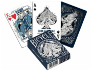Kolo Dragon White (109275)