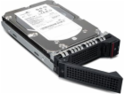 Lenovo ThinkSystem 2.5" MultiVendor 960GB Entry SATA 6Gb ...
