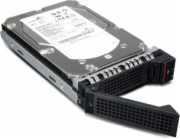 Lenovo ThinkSystem 2.5" MultiVendor 960GB Entry SATA 6Gb Hot Swap SSD