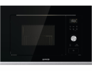 Gorenje BMX201AG1BG