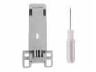 Sunnylife tablet holder for DJI RC-N1 / RC-N2 / RC-N3 con...