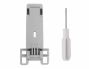 Sunnylife tablet holder for DJI RC-N1 / RC-N2 / RC-N3 controller (ZJ508 )