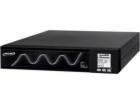 INFOSEC E3 Performance 1100 RT UPS 67024