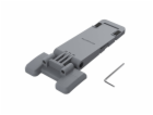 Sunnylife tablet holder for DJI RC-N1 / RC-N2 / RC-N3 con...