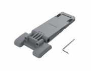 Sunnylife tablet holder for DJI RC-N1 / RC-N2 / RC-N3 controller (A2S-ZJ067)