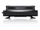 Noctua chladič NH-L9a-AM5 chromax.black
