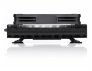 Noctua chladič NH-L9a-AM5 chromax.black